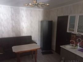 Дом в Ставропольский край, Кисловодск Целинная ул., 64/2 (60 м²) - . Кисловодск - фото 3