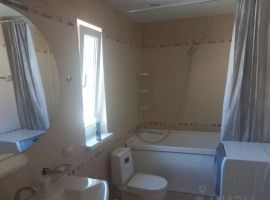 Дом в Ставропольский край, Кисловодск Целинная ул., 64/2 (60 м²) - . Кисловодск - фото 5