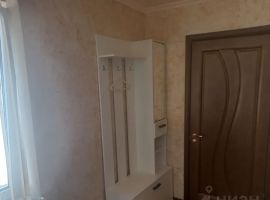 Дом в Ставропольский край, Кисловодск Целинная ул., 64/2 (60 м²) - . Кисловодск - фото 6