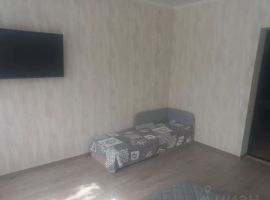 Дом в Ставропольский край, Кисловодск Целинная ул., 64/2 (60 м²) - . Кисловодск - фото 7