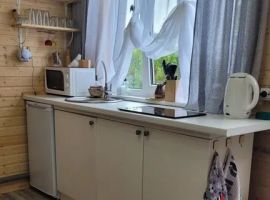 Дом в Ставропольский край, Кисловодск ул. Кутузова, 25 (36 м²) - Кутузова. Кисловодск - фото 3