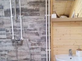Дом в Ставропольский край, Кисловодск ул. Кутузова, 25 (36 м²) - Кутузова. Кисловодск - фото 4