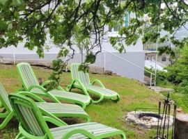 Дом в Ставропольский край, Кисловодск ул. Кутузова, 25 (36 м²) - Кутузова. Кисловодск - фото 6