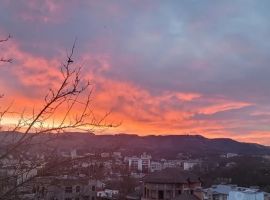 Дом в Ставропольский край, Кисловодск ул. Кутузова, 25 (36 м²) - Кутузова. Кисловодск - фото 8