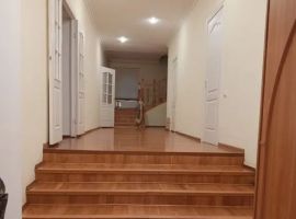 Дом в Ставропольский край, Кисловодск Овражная ул., 30 (300 м²) - Овражная (19 км Московского шоссе тер). Кисловодск - фото 9