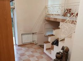 Дом в Ставропольский край, Кисловодск Овражная ул., 30 (300 м²) - Овражная (19 км Московского шоссе тер). Кисловодск - фото 10