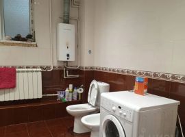 Дом в Ставропольский край, Кисловодск Овражная ул., 30 (300 м²) - Овражная (19 км Московского шоссе тер). Кисловодск - фото 12