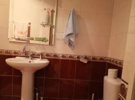 Дом в Ставропольский край, Кисловодск Овражная ул., 30 (300 м²) - Овражная (19 км Московского шоссе тер). Кисловодск - фото 13