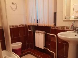 Дом в Ставропольский край, Кисловодск Овражная ул., 30 (300 м²) - Овражная (19 км Московского шоссе тер). Кисловодск - фото 14