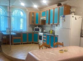 Дом в Ставропольский край, Кисловодск Овражная ул., 30 (300 м²) - Овражная (19 км Московского шоссе тер). Кисловодск - фото 15