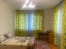 Дом в Ставропольский край, Кисловодск Овражная ул., 30 (300 м²) - Овражная (19 км Московского шоссе тер). Кисловодск - фото 16