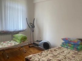 Дом в Ставропольский край, Кисловодск Овражная ул., 30 (300 м²) - Овражная (19 км Московского шоссе тер). Кисловодск - фото 18