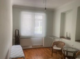 Дом в Ставропольский край, Кисловодск Овражная ул., 30 (300 м²) - Овражная (19 км Московского шоссе тер). Кисловодск - фото 19