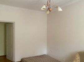 Дом в Ставропольский край, Кисловодск Овражная ул., 30 (300 м²) - Овражная (19 км Московского шоссе тер). Кисловодск - фото 21