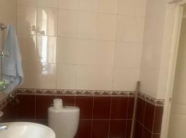 Дом в Ставропольский край, Кисловодск Овражная ул., 30 (300 м²) - Овражная (19 км Московского шоссе тер). Кисловодск - фото 23