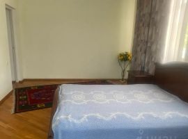 Дом в Ставропольский край, Кисловодск Овражная ул., 30 (300 м²) - Овражная (19 км Московского шоссе тер). Кисловодск - фото 24