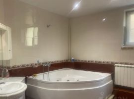 Дом в Ставропольский край, Кисловодск Овражная ул., 30 (300 м²) - Овражная (19 км Московского шоссе тер). Кисловодск - фото 26