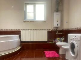 Дом в Ставропольский край, Кисловодск Овражная ул., 30 (300 м²) - Овражная (19 км Московского шоссе тер). Кисловодск - фото 27