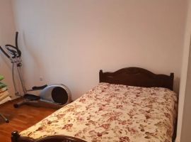 Дом в Ставропольский край, Кисловодск Овражная ул., 30 (300 м²) - Овражная (19 км Московского шоссе тер). Кисловодск - фото 2