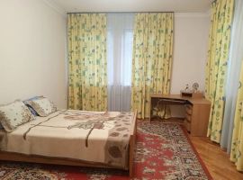 Дом в Ставропольский край, Кисловодск Овражная ул., 30 (300 м²) - Овражная (19 км Московского шоссе тер). Кисловодск - фото 3