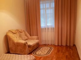 Дом в Ставропольский край, Кисловодск Овражная ул., 30 (300 м²) - Овражная (19 км Московского шоссе тер). Кисловодск - фото 5