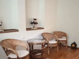 Дом в Ставропольский край, Кисловодск Овражная ул., 30 (300 м²) - Овражная (19 км Московского шоссе тер). Кисловодск - фото 6