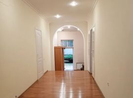 Дом в Ставропольский край, Кисловодск Овражная ул., 30 (300 м²) - Овражная (19 км Московского шоссе тер). Кисловодск - фото 7