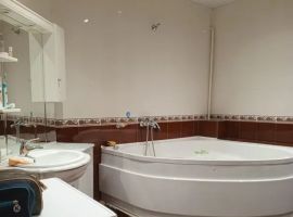 Дом в Ставропольский край, Кисловодск Овражная ул., 30 (300 м²) - Овражная (19 км Московского шоссе тер). Кисловодск - фото 8