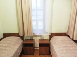 Дом в Ставропольский край, Кисловодск ул. Осипенко, 19 (300 м²) - Полины Осипенко. Кисловодск - фото 9