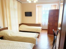 Дом в Ставропольский край, Кисловодск ул. Осипенко, 19 (300 м²) - Полины Осипенко. Кисловодск - фото 12