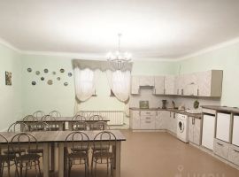 Дом в Ставропольский край, Кисловодск ул. Осипенко, 19 (300 м²) - Полины Осипенко. Кисловодск - фото 14