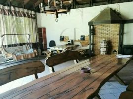 Дом в Ставропольский край, Кисловодск ул. Осипенко, 19 (300 м²) - Полины Осипенко. Кисловодск - фото 19