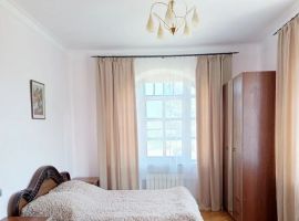 Дом в Ставропольский край, Кисловодск ул. Осипенко, 19 (300 м²) - Полины Осипенко. Кисловодск - фото 3