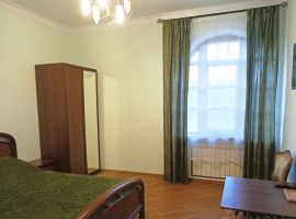 Дом в Ставропольский край, Кисловодск ул. Осипенко, 19 (300 м²) - Полины Осипенко. Кисловодск - фото 4