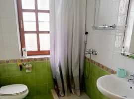 Дом в Ставропольский край, Кисловодск ул. Осипенко, 19 (300 м²) - Полины Осипенко. Кисловодск - фото 7
