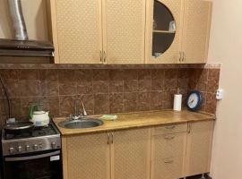 Дом в Ставропольский край, Кисловодск Московская ул., 47 (65 м²) - Московская. Кисловодск - фото 10