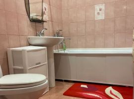 Дом в Ставропольский край, Кисловодск Московская ул., 47 (65 м²) - Московская. Кисловодск - фото 11