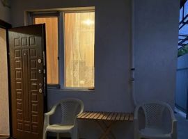 Дом в Ставропольский край, Кисловодск Московская ул., 47 (65 м²) - Московская. Кисловодск - фото 12