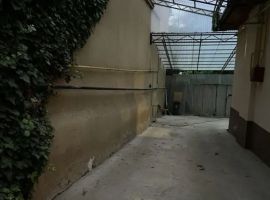 Дом в Ставропольский край, Кисловодск Московская ул., 47 (65 м²) - Московская. Кисловодск - фото 13