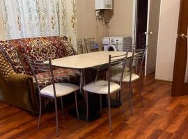 Дом в Ставропольский край, Кисловодск Московская ул., 47 (65 м²) - Московская. Кисловодск - фото 1