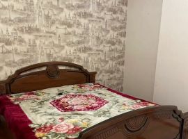 Дом в Ставропольский край, Кисловодск Московская ул., 47 (65 м²) - Московская. Кисловодск - фото 2
