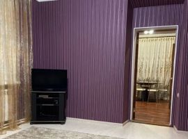 Дом в Ставропольский край, Кисловодск Московская ул., 47 (65 м²) - Московская. Кисловодск - фото 7
