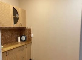 Дом в Ставропольский край, Кисловодск Московская ул., 47 (65 м²) - Московская. Кисловодск - фото 8