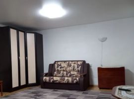 Дом в Ставропольский край, Кисловодск ул. Клары Цеткин, 39А (75 м²) - Клары Цеткин. Кисловодск - фото 9