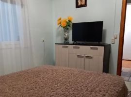 Дом в Ставропольский край, Кисловодск ул. Клары Цеткин, 39А (75 м²) - Клары Цеткин. Кисловодск - фото 10