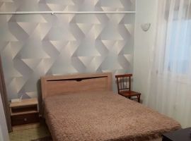 Дом в Ставропольский край, Кисловодск ул. Клары Цеткин, 39А (75 м²) - Клары Цеткин. Кисловодск - фото 11