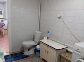 Дом в Ставропольский край, Кисловодск ул. Клары Цеткин, 39А (75 м²) - Клары Цеткин. Кисловодск - фото 13