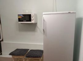 Дом в Ставропольский край, Кисловодск ул. Клары Цеткин, 39А (75 м²) - Клары Цеткин. Кисловодск - фото 14