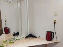 Дом в Ставропольский край, Кисловодск ул. Клары Цеткин, 39А (75 м²) - Клары Цеткин. Кисловодск - фото 3