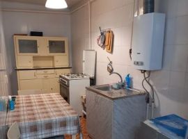 Дом в Ставропольский край, Кисловодск ул. Клары Цеткин, 39А (75 м²) - Клары Цеткин. Кисловодск - фото 4